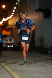 BIB: 5282
                            <button type="button" onclick="openModal(21744620)" class="btn btn-primary btn-sm float-right btn-popup" data-toggle="modal" data-target=".modal-high-quality">
                        <i class="fas fa-shopping-cart"></i> Add to Cart
                    </button>
                                            <button type="button" onclick="isThisMe(21744620, true)" class="btn btn-success btn-sm float-right btn-popup btn-isme hidden" data-toggle="tooltip" data-placement="bottom" title="นี่คือรูปของคุณใช่ไหม คลิกที่นี่เพื่อเอาเข้าอัลบั้ม">
                        <i class="fas fa-plus"></i> Add to album
                    </button>
                    <button type="button" onclick="isThisMe(21744620, false)" class="btn btn-warning btn-sm float-right btn-popup btn-isnotme hidden">
                        <i class="fas fa-ban"></i> Remove from album
                    </button>